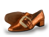 Fabienne Chapot Pumps