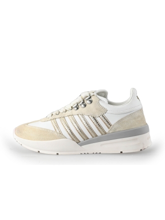  Dsquared2 Sneakers 226290
 [MAAT] 36
 