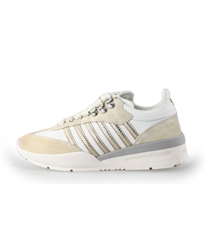 Dsquared2 Sneakers