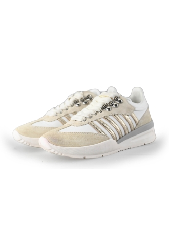  Dsquared2 Sneakers 226290
 [MAAT] 36
 