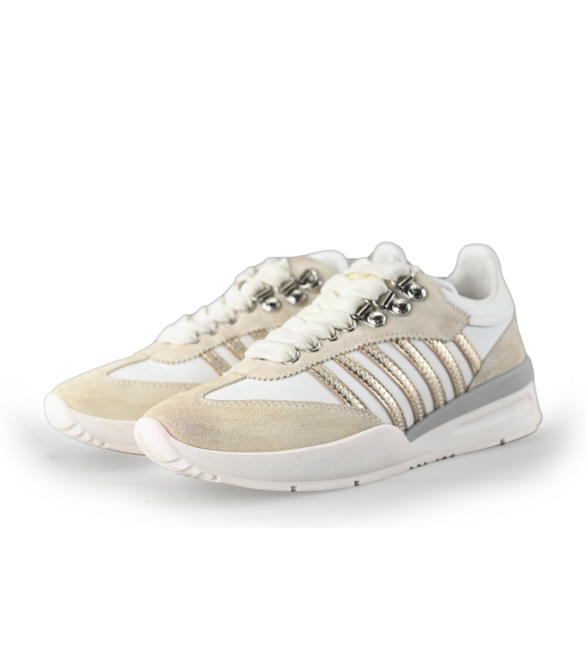 Dsquared2 Sneakers