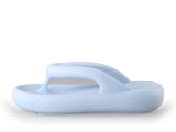 Axel Arigato Slippers