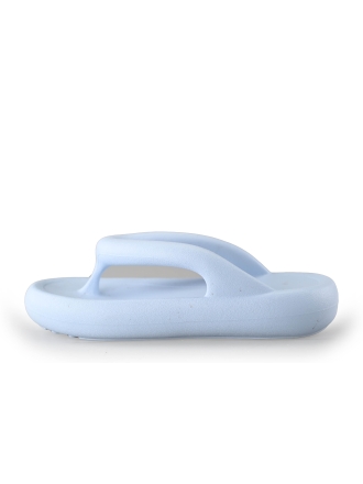  Axel Arigato Slippers 226292
 [MAAT] 40
 