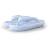 Axel Arigato Slippers