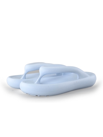  Axel Arigato Slippers 226292
 [MAAT] 40
 