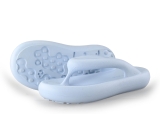 Axel Arigato Slippers