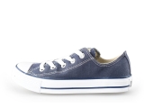 Converse Sneakers
