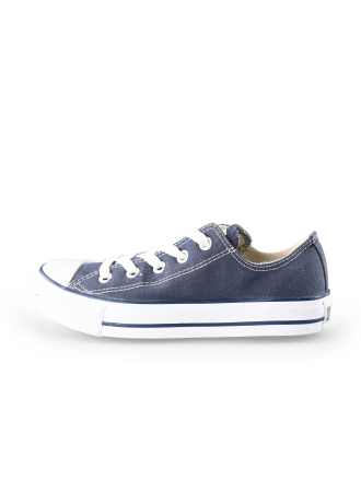  Converse Sneakers 226297
 [MAAT] 36½
 