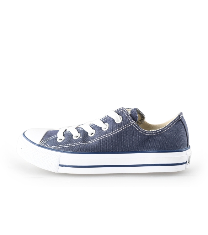 Converse Sneakers