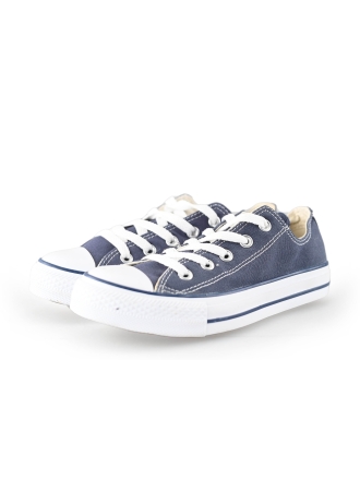  Converse Sneakers 226297
 [MAAT] 36½
 