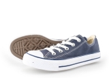 Converse Sneakers