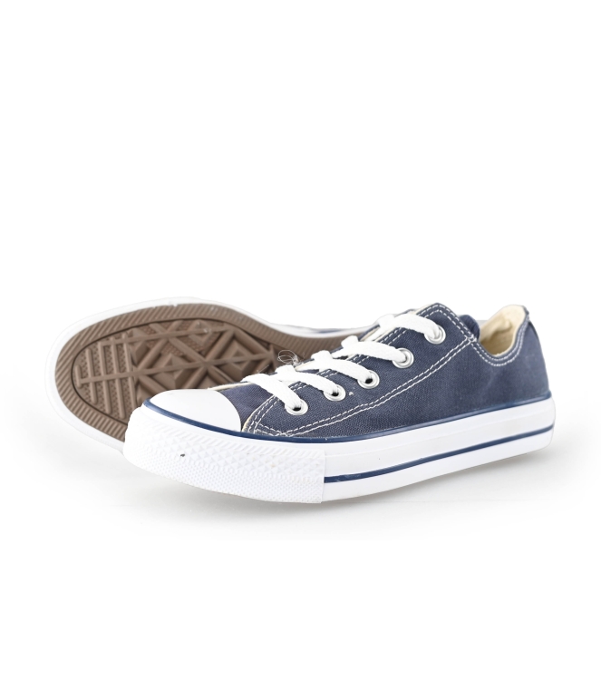 Converse Sneakers