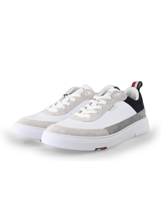  Tommy Hilfiger Sneakers 226298
 [MAAT] 40
 