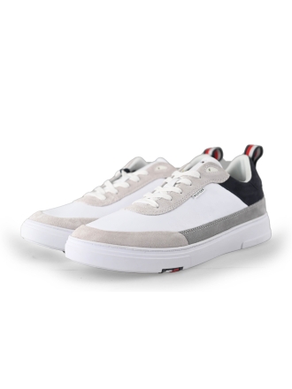  Tommy Hilfiger Sneakers 226299
 [MAAT] 42
 