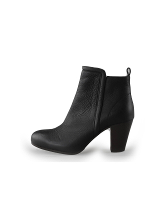  Filippa K Pumps 226301
 [MAAT] 36
 