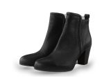 Filippa K Pumps