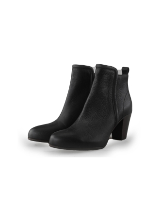 Filippa K Pumps 226301
 [MAAT] 36
 