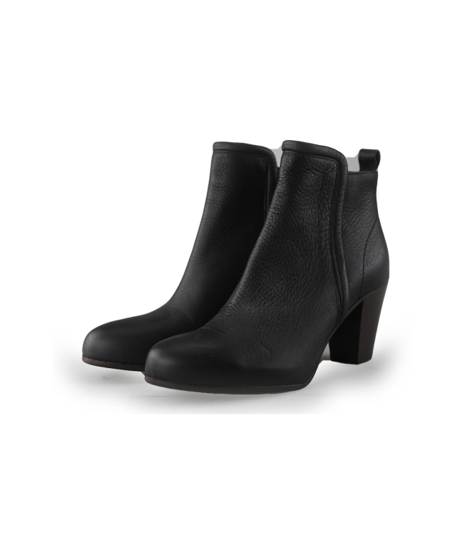 Filippa K Pumps