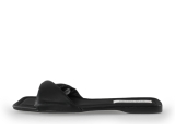 Steve Madden Slippers