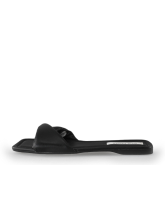  Steve Madden Slippers 226302
 [MAAT] 40
 