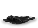 Steve Madden Slippers