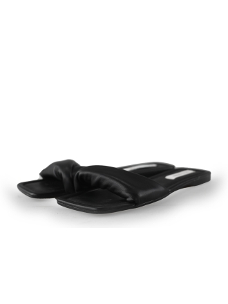  Steve Madden Slippers 226302
 [MAAT] 40
 