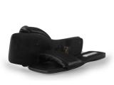 Steve Madden Slippers