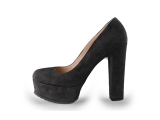 Patrzia Pepe Pumps