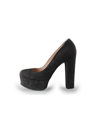  Patrzia Pepe Pumps 226303
 [MAAT] 38
 