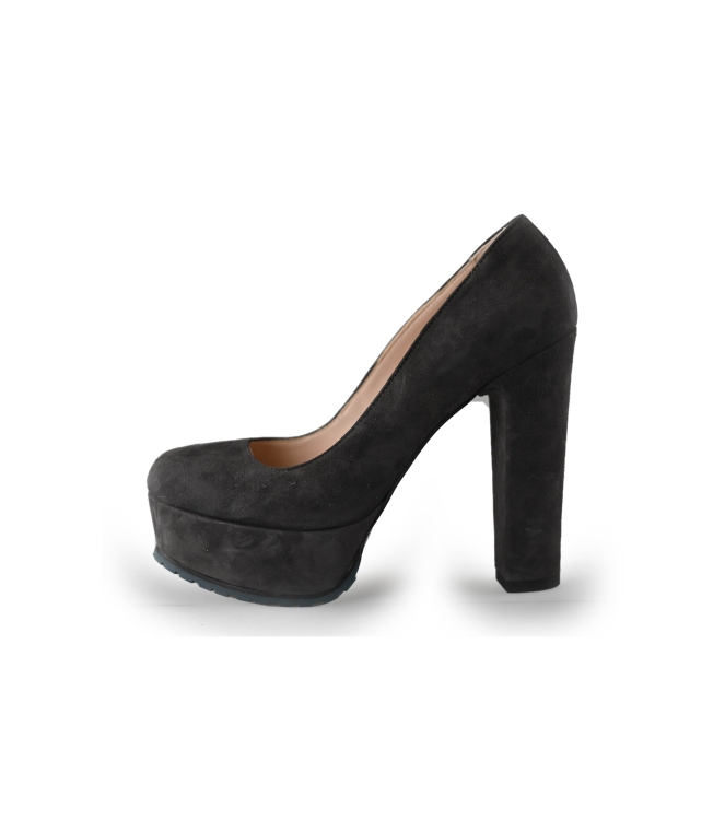 Patrzia Pepe Pumps
