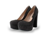 Patrzia Pepe Pumps
