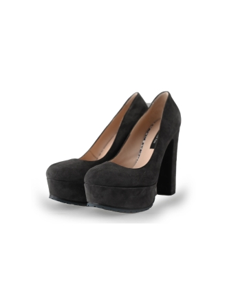  Patrzia Pepe Pumps 226303
 [MAAT] 38
 