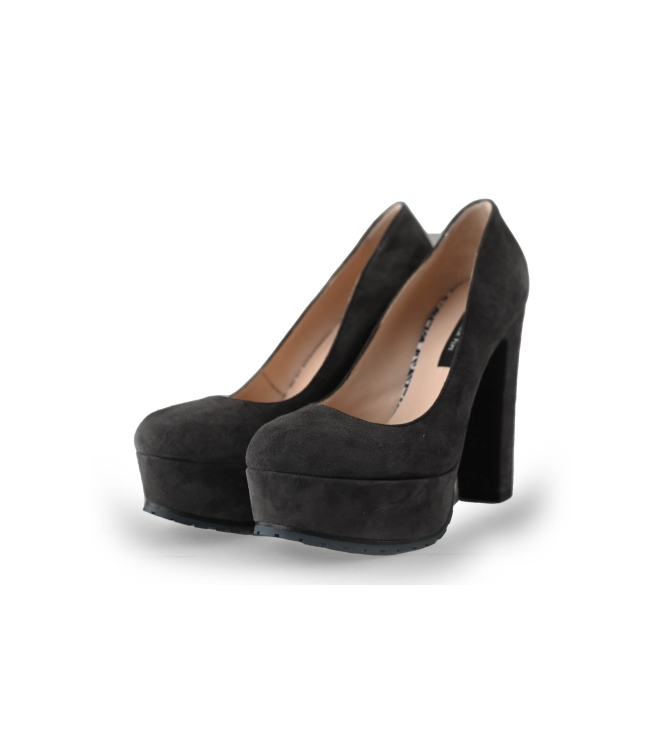 Patrzia Pepe Pumps