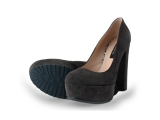 Patrzia Pepe Pumps