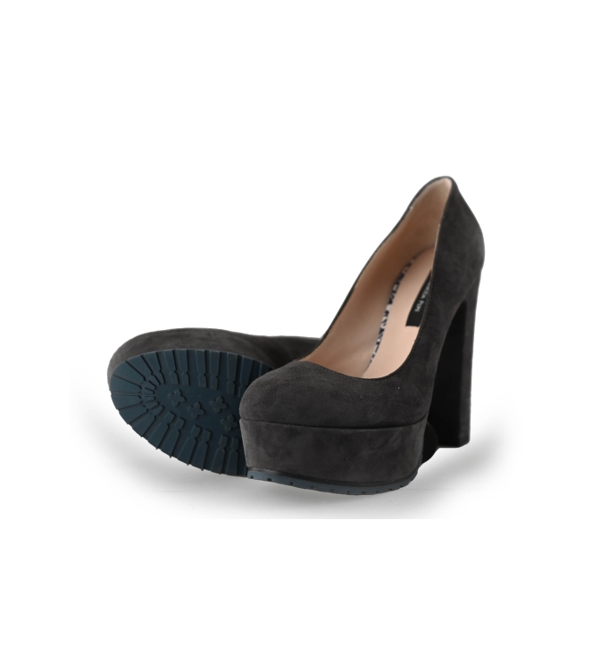 Patrzia Pepe Pumps