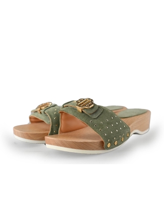  Maja Sandalen 226304
 [MAAT] 38
 