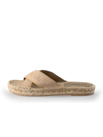  Off- White Sandalen 226308
 [MAAT] 40
 