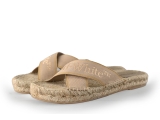 Off- White Sandalen