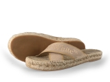 Off- White Sandalen