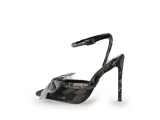 Steve Madden Pumps