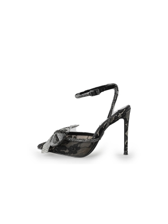  Steve Madden Pumps 226310
 [MAAT] 36
 