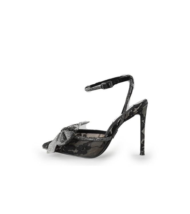 Steve Madden Pumps