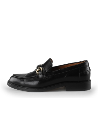  Billi Bi Loafers 226312
 [MAAT] 40
 