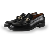 Billi Bi Loafers
