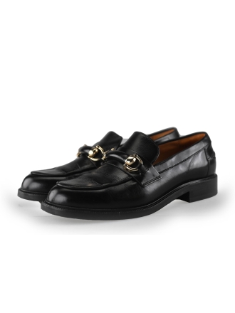  Billi Bi Loafers 226312
 [MAAT] 40
 