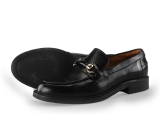 Billi Bi Loafers