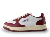 Autry Sneakers