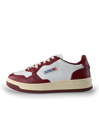  Autry Sneakers 226327
 [MAAT] 36
 
