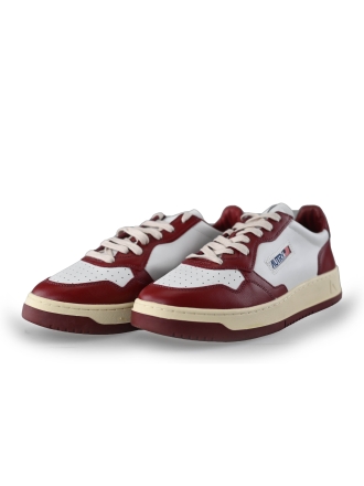  Autry Sneakers 226327
 [MAAT] 36
 