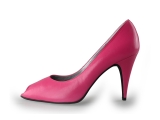 Bloom Pumps
